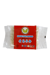 Dua Nenas 300gm – pc form