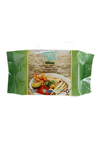 Istana 300gm – pc form