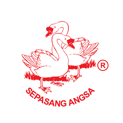 angsa