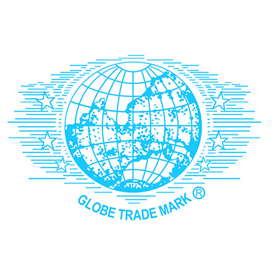 globe
