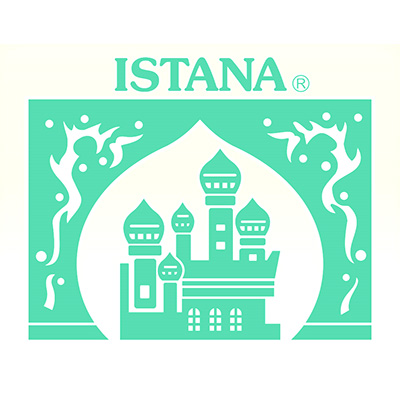 istana