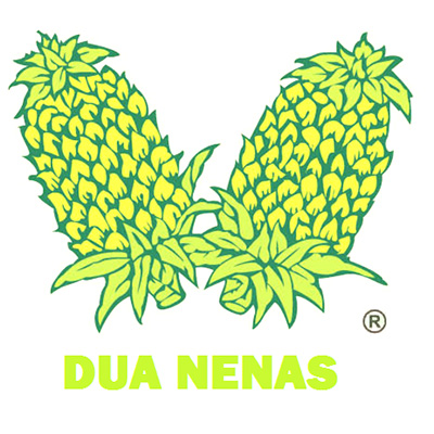 nenas