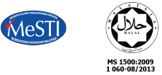 safe logo 2
