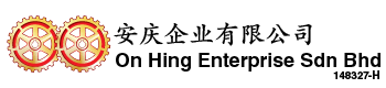 web logo-01